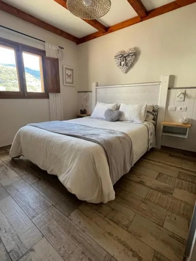 Casa Maeva — Foto 6