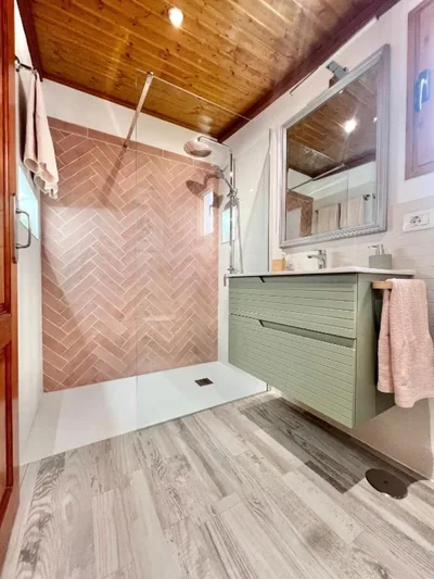Casa Maeva — Foto 7