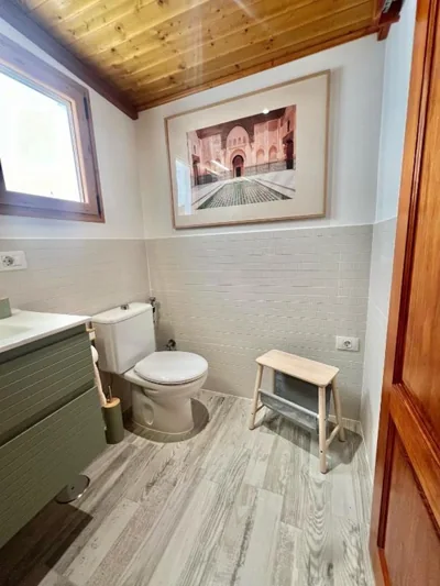 Casa Maeva — Foto 8