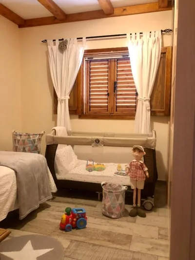 Casa Maeva — Foto 10