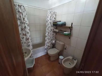 Casa Magali — foto 3