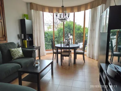 Casa Magali — foto 4