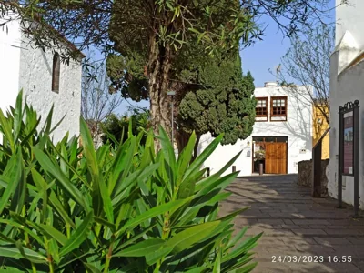 Casa Magali — foto 5