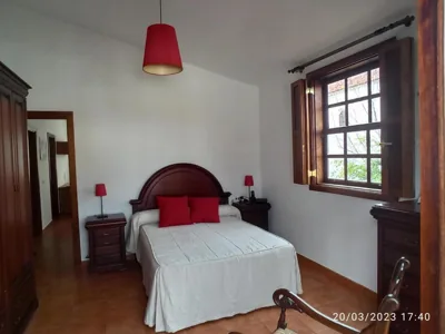 Casa Magali — foto 6