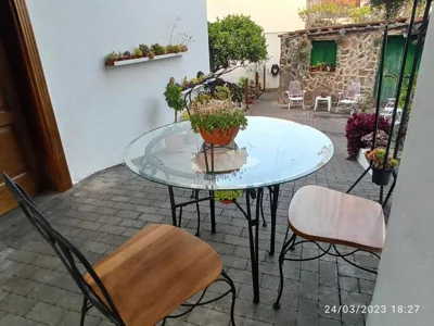 Casa Magali — foto 7