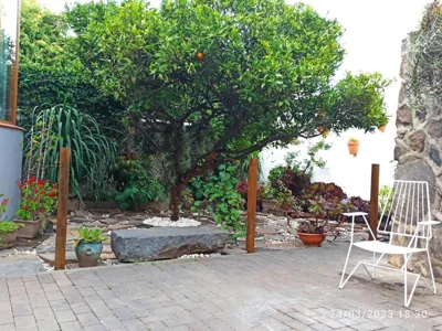 Casa Magali — foto 8