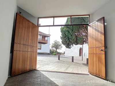 Casa Magali — foto 9
