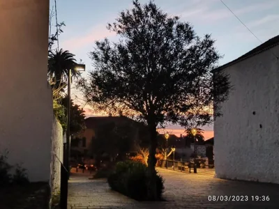 Casa Magali — foto 10