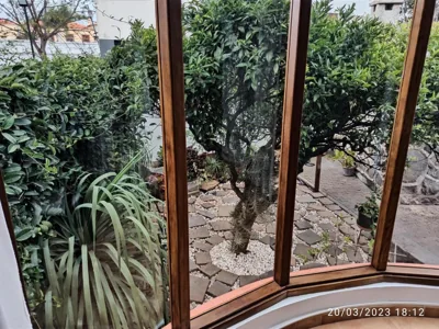 Casa Magali — foto 11