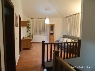 Casa Magali — foto 12