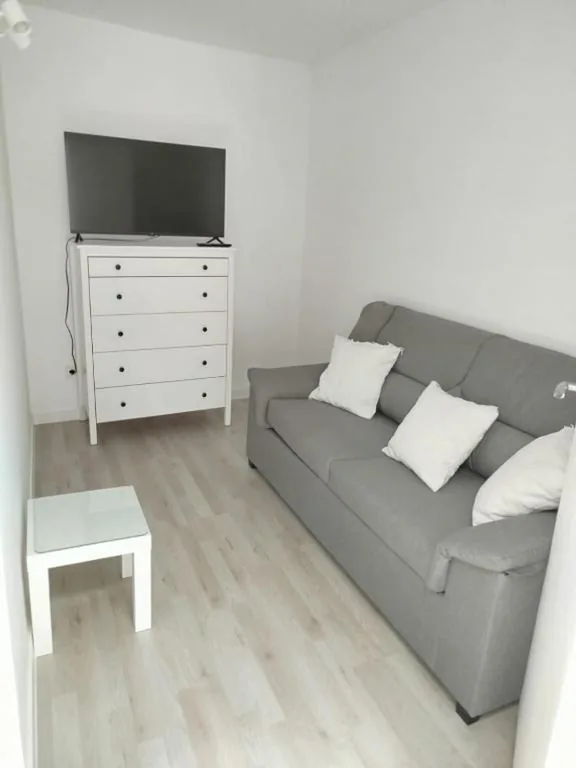 Casa — Casa Magec