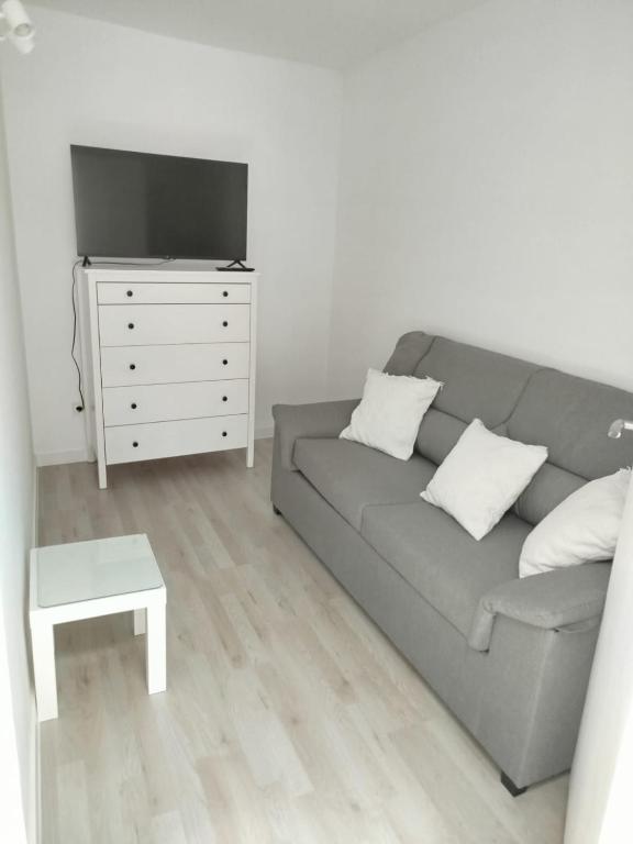 Casa Magec