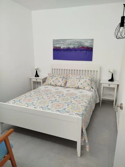 Casa Magec — foto 2