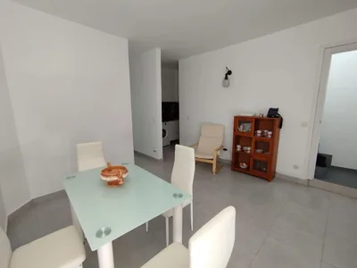 Casa Magec — foto 4