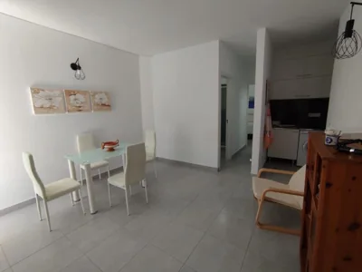 Casa Magec — foto 5