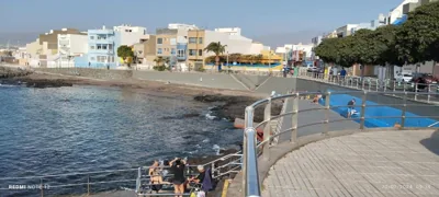 Casa Magec — foto 6