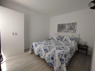 Casa Magec — foto 7