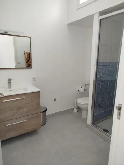 Casa Magec — foto 8