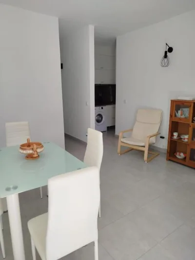 Casa Magec — foto 9