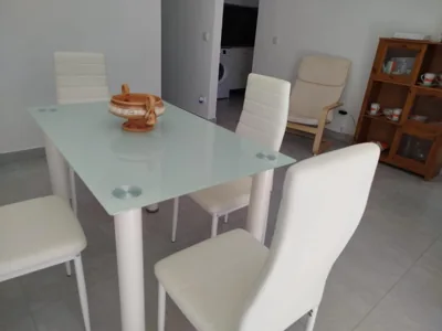 Casa Magec — foto 10