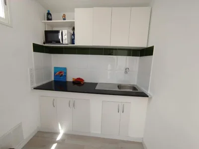 Casa Magec — foto 12