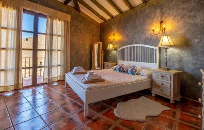 Casa Magma — foto 2