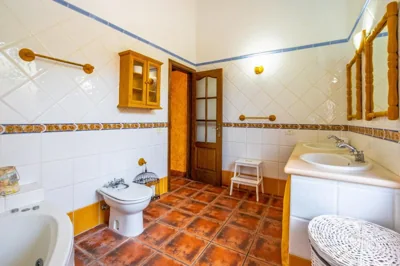 Casa Magma — foto 3
