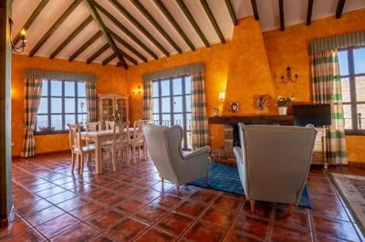 Casa Magma — foto 5