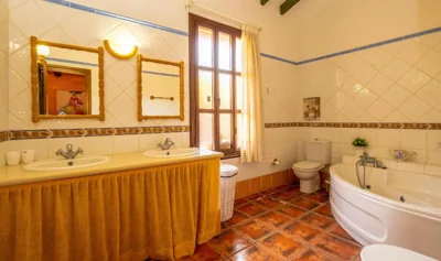 Casa Magma — foto 8