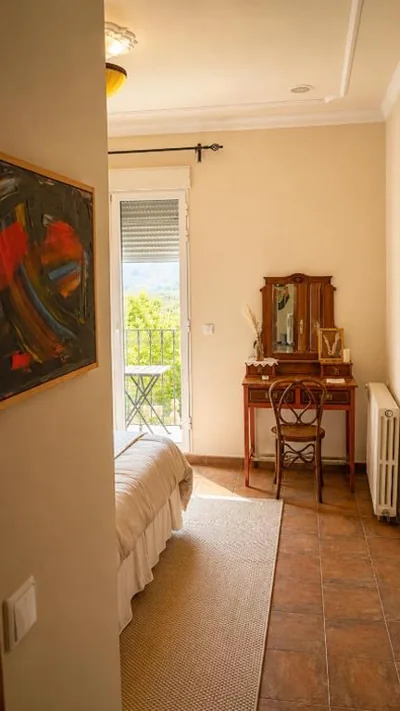 Casa Magnolia Alqueria — 写真 7