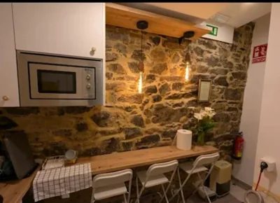 Casa Magua Melide — foto 3
