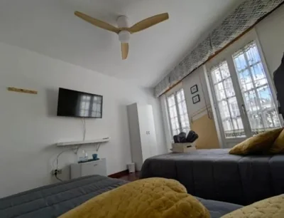 Casa Magua Melide — foto 4