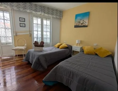 Casa Magua Melide — foto 5