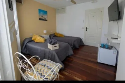 Casa Magua Melide — foto 6