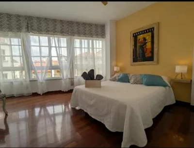 Casa Magua Melide — foto 7