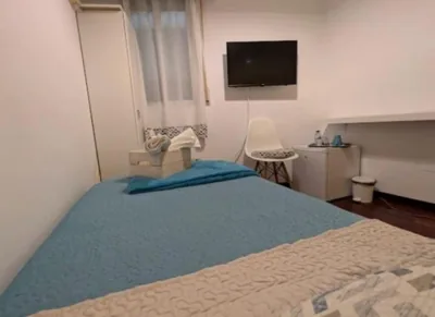 Casa Magua Melide — foto 10