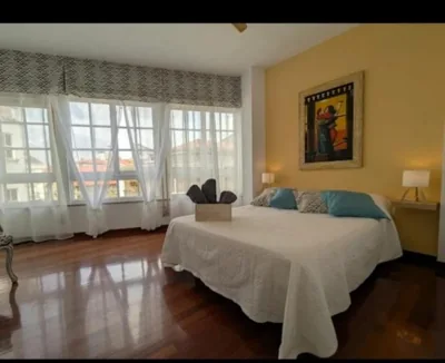 Casa Magua Melide — foto 11
