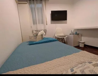 Casa Magua Melide — foto 12