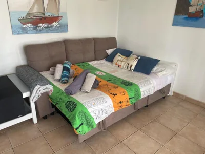 Casa Maiakai — Foto 2