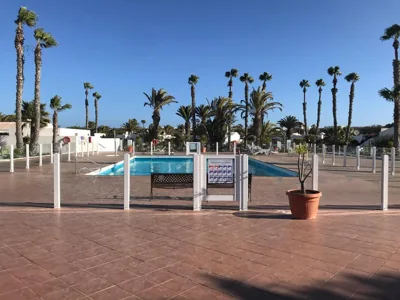 Casa Maiakai — Foto 4