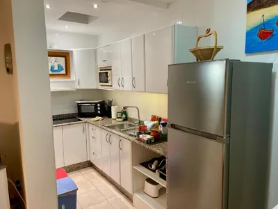 Casa Maiakai — Foto 5