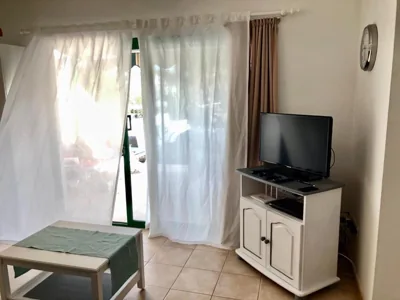 Casa Maiakai — Foto 6