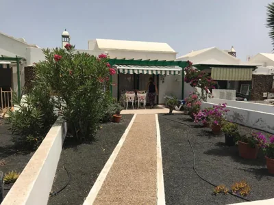 Casa Maiakai — Foto 10