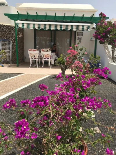 Casa Maiakai — Foto 11
