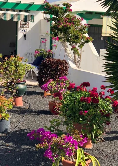 Casa Maiakai — Foto 12