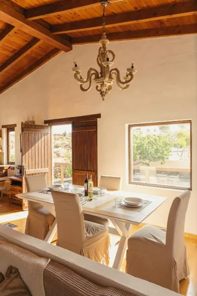 Casa Maja — foto 3
