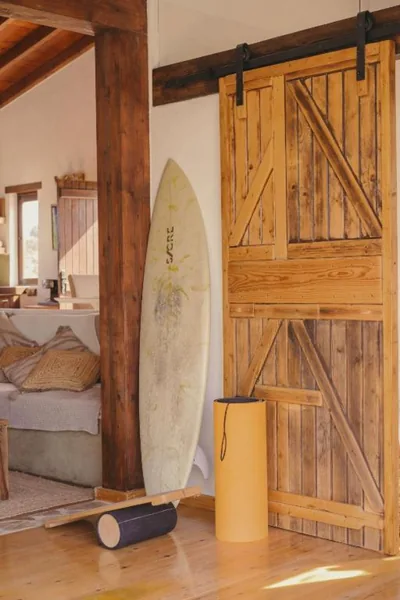 Casa Maja — foto 4