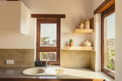 Casa Maja — foto 5