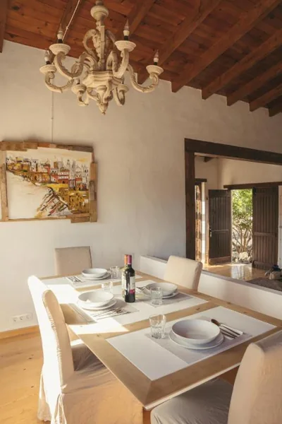 Casa Maja — foto 6