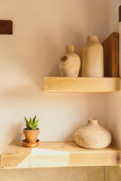 Casa Maja — foto 8